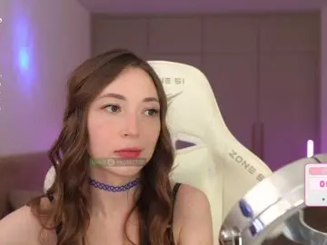 Bongacams Live Porn of lollipop-o