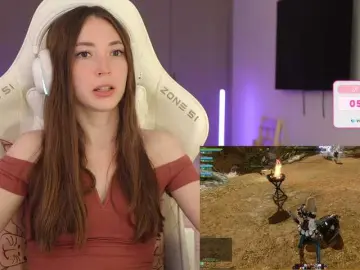 Bongacams Best live sex cam show of lollipop-o