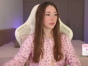 Bongacams Private Sex Chat of lollipop-o