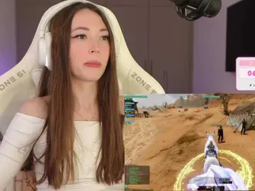 Bongacams Adult Webcams of lollipop-o