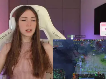 Bongacams Best Webcam of lollipop-o