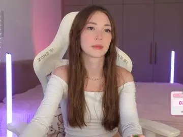 Bongacams Watch Live Sex Cams of lollipop-o