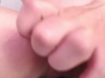 Bongacams Best Webcam of minene-mikami
