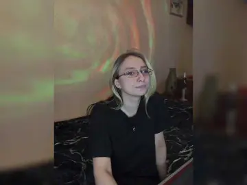 Bongacams Private Sex Chat of -Killer-1