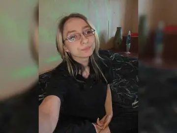 Bongacams Adult Webcam of -Killer-1