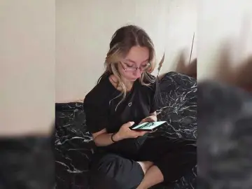 Bongacams Best live sex cam show of -Killer-1