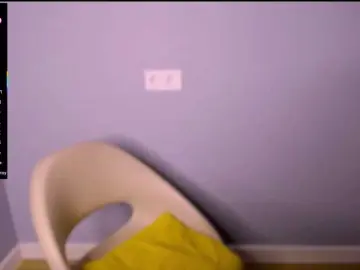 Bongacams Private Sex Chat of Bubbblegum