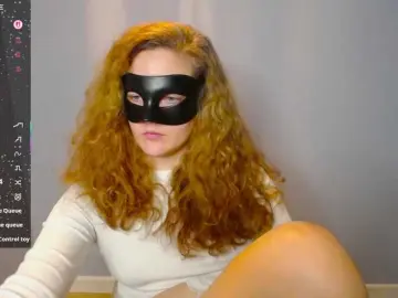 Bongacams Adult Webcams of Bubbblegum