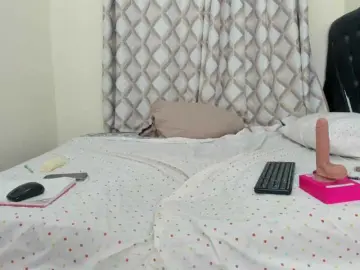 Bongacams Sex Cam of Busty-Bree