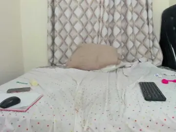 Bongacams Watch Live Sex Cams of Busty-Bree