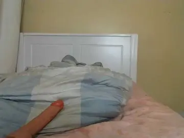 Bongacams Live Porn of Busty-Bree