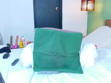 Bongacams Live Porn of DANAABROWN