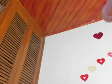 Bongacams Free Live Porn of DannyOg17