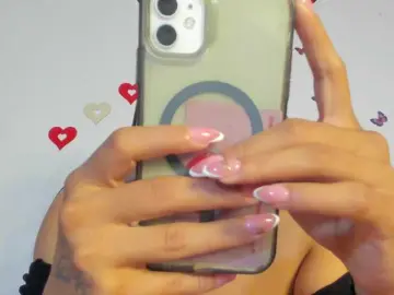 Bongacams Adult Webcams of DannyOg17