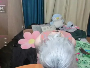 Bongacams Best live sex cam show of Dia-Angel