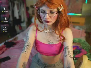 Bongacams Best live sex cam show of Dia-Angel