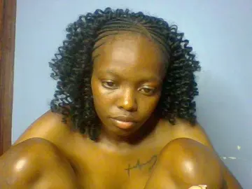 Bongacams Live Sex Cam of Fun-gal