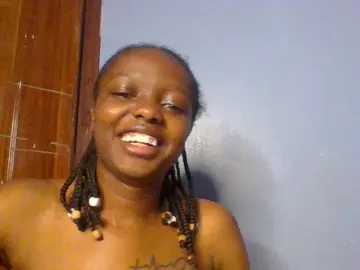 Bongacams Live Sex Cam of Fun-gal