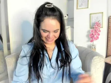 Bongacams Live Sex of LauraHotties