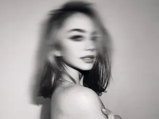 LisaFrazier