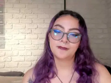 Bongacams Live Sex of LoiseHarper