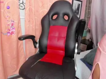 Bongacams Live Sex Cam of NaylaAbadi