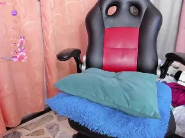 Bongacams Adult Webcam of NaylaAbadi