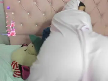 Bongacams Best live sex cam show of NaylaAbadi