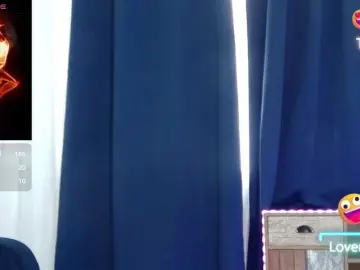 Bongacams Live Porn of OneHotDiamond