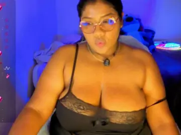Bongacams Live Porn of Paola091