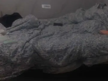 Bongacams Nude Webcam of Sabrinav