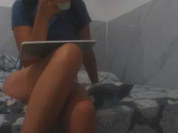 Bongacams Sex Chat of Sabrinav