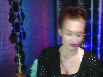 Bongacams Live Sex of Soniadance