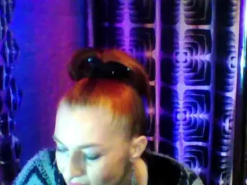 Bongacams Free Porn Cam of Soniadance