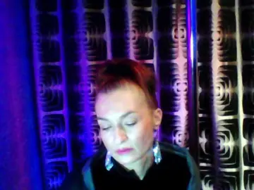 Bongacams Private Sex Chat of Soniadance