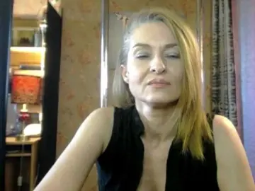 Bongacams Live Sex Cam of Soniadance