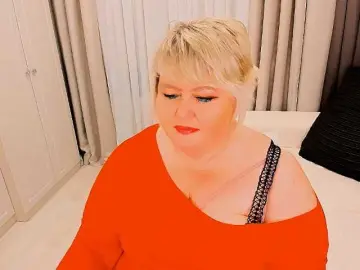 Bongacams Nude Webcam of XBIGTITSXX