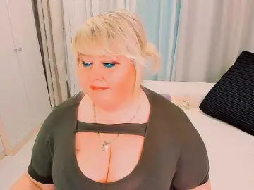 Bongacams Adult Webcam of XBIGTITSXX