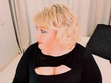 Bongacams Best live sex cam show of XBIGTITSXX