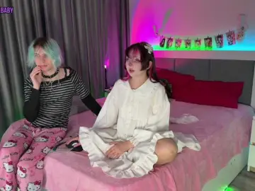 Bongacams Best Webcam of h3ntai-baby