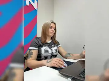 Bongacams Sex Chat of mIrindAcam