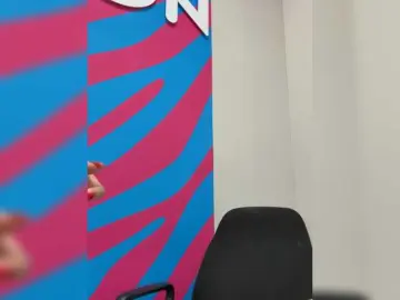 Bongacams Adult Webcams of mIrindAcam