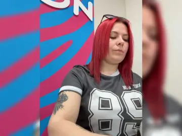 Bongacams Adult Webcams of mIrindAcam