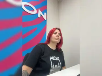 Bongacams Free Live Porn of mIrindAcam