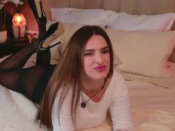 Bongacams Watch Live Sex Cams of sereneloving