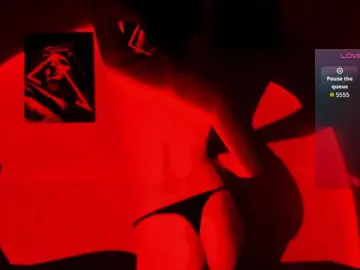 Bongacams Watch Live Sex Cams of AuroraKane