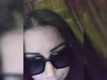 Bongacams Watch Live Sex Cams of BlackNight