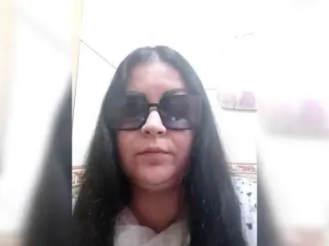 Bongacams Sex Cam of BlackNight