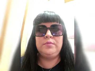 Bongacams Live Porn of BlackNight