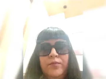 Bongacams Adult Webcam of BlackNight